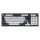 Klawiatura Keychron Q5M-M1